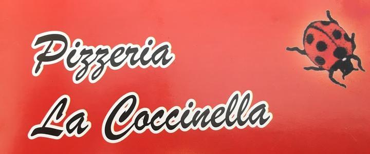 La Coccinela